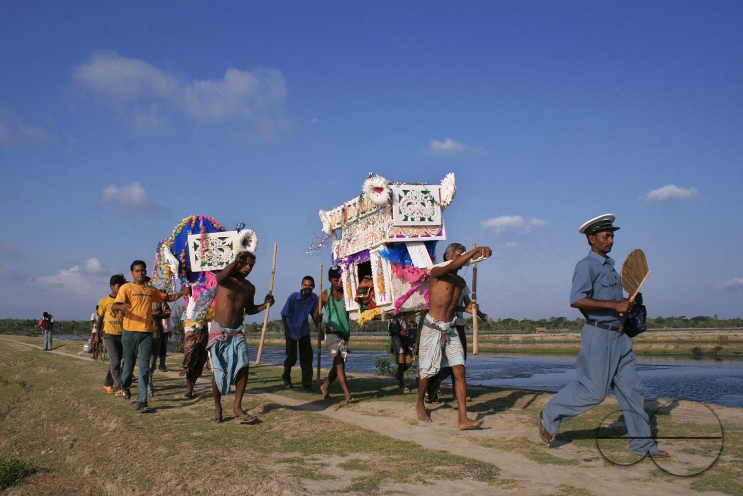 Palanquin_Bangladesh