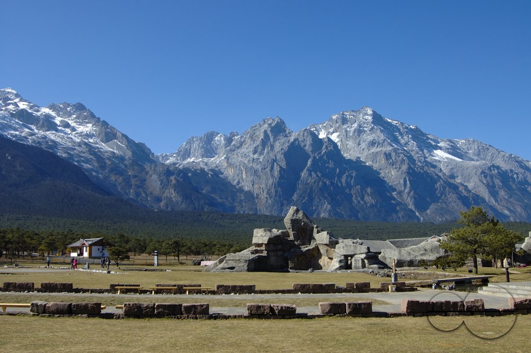MWC004304