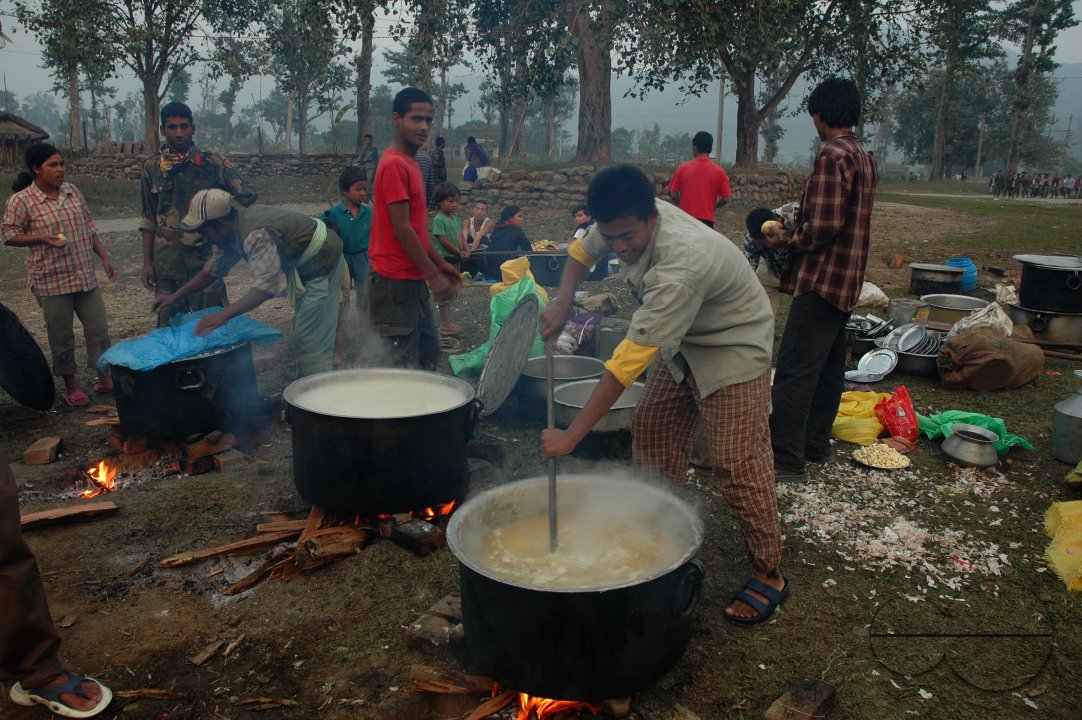 MWC08239