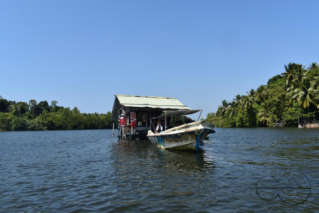 MWC044918