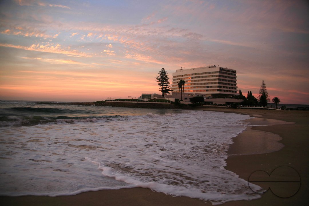 MWC023047