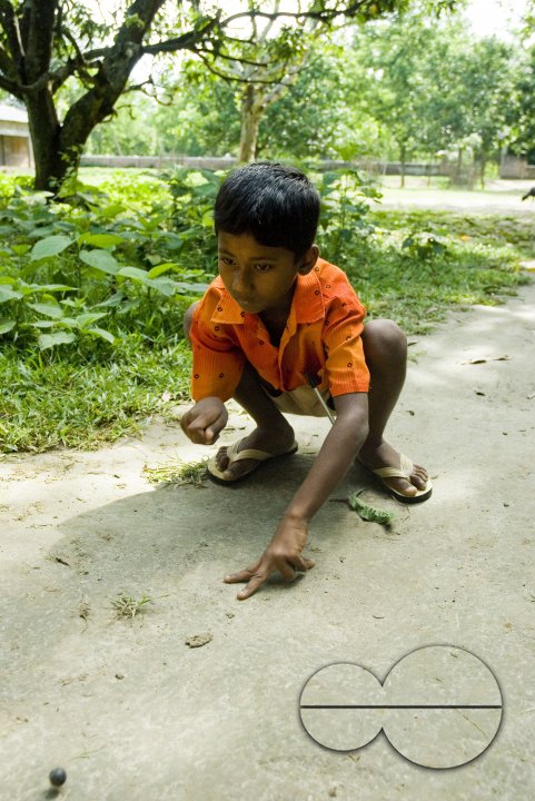 Village_Game_Bangladesh
