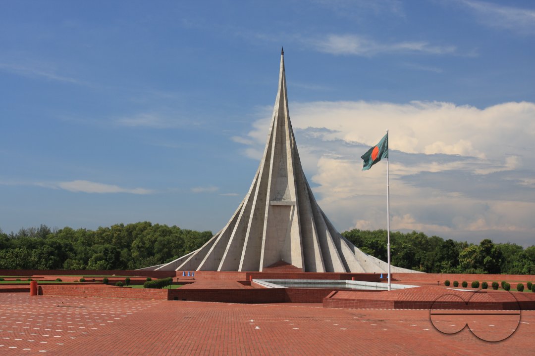 MWC017344