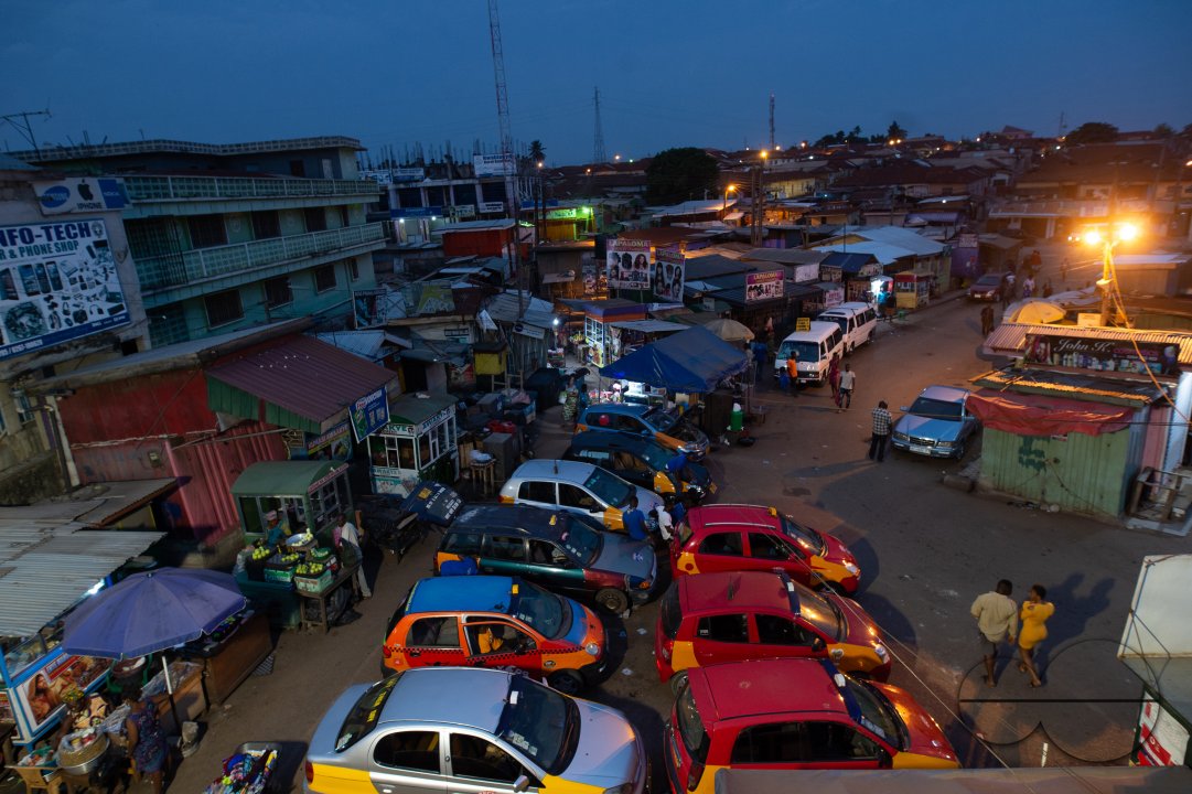 MWC031619