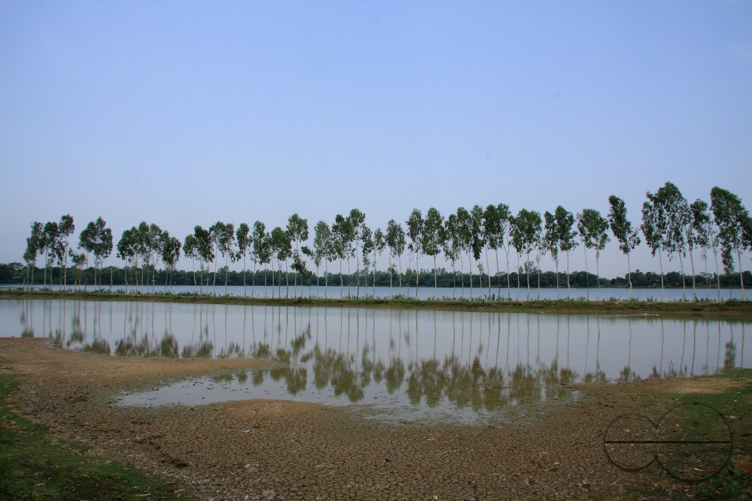 MWC020632