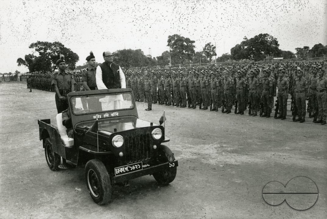 MWC008317