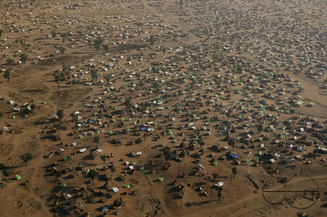 MWC003707