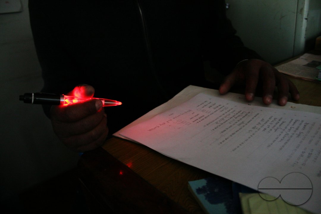 MWC08593