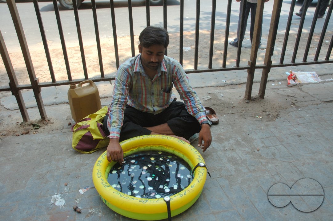 MWC012506