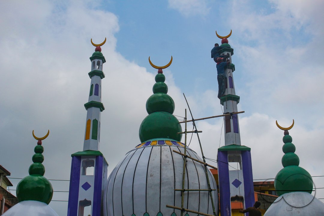 MWC040878