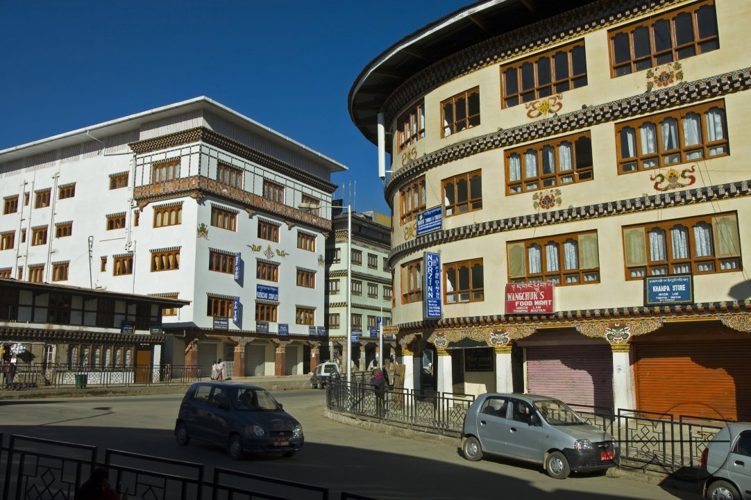 MWC012760