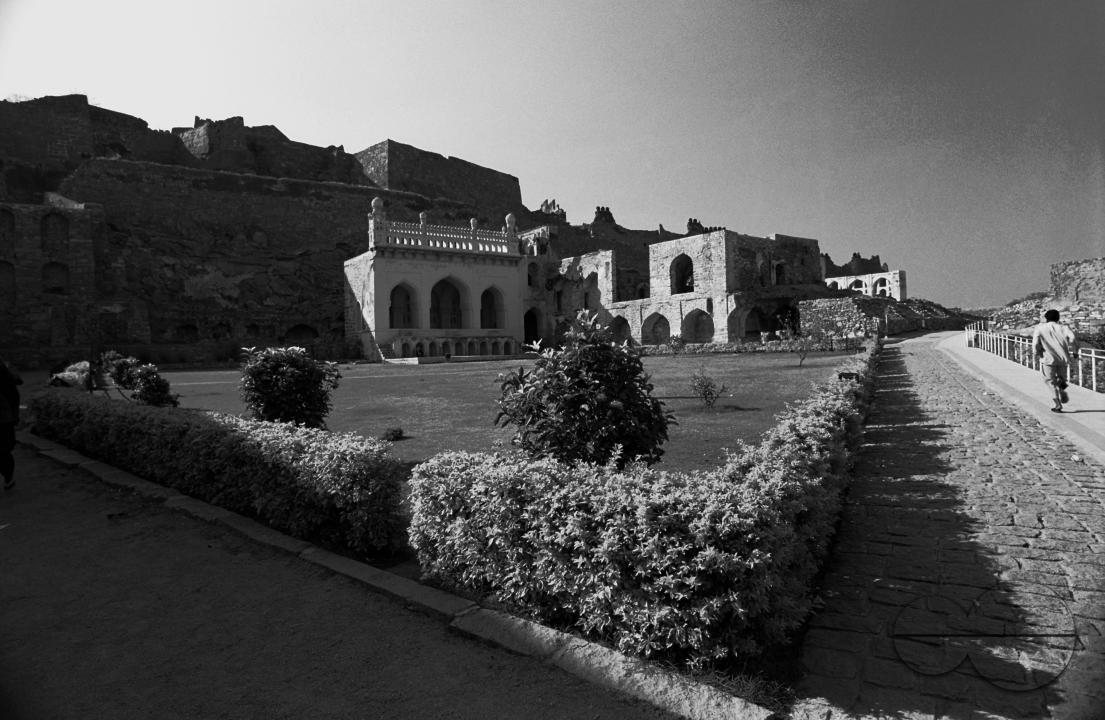 MWC059377