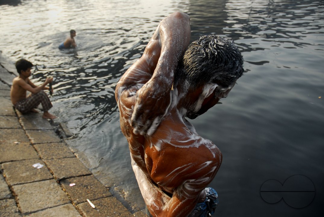 World Water Day-01