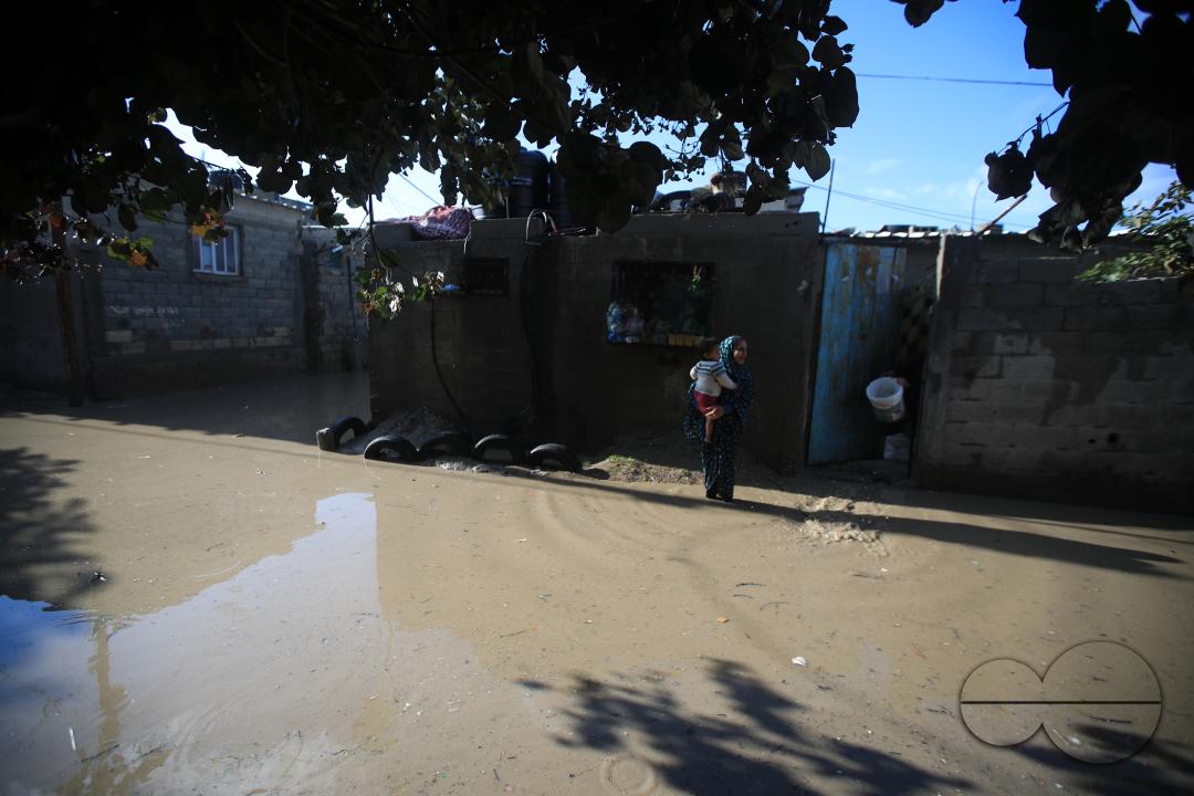 MWC052786