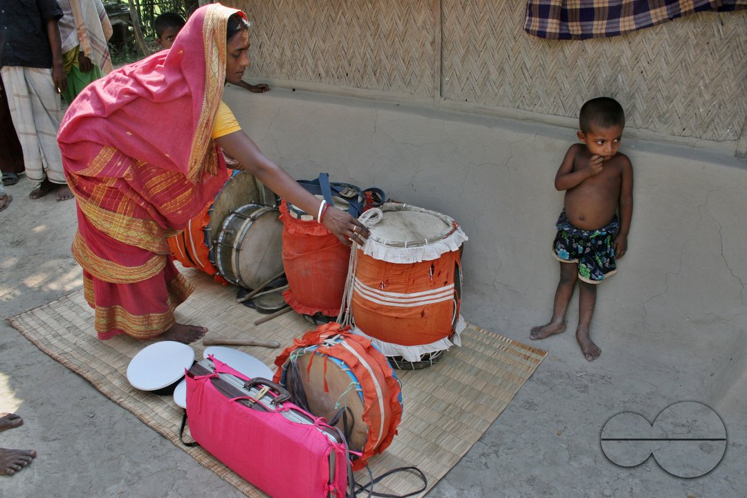 Palanquin_Bangladesh