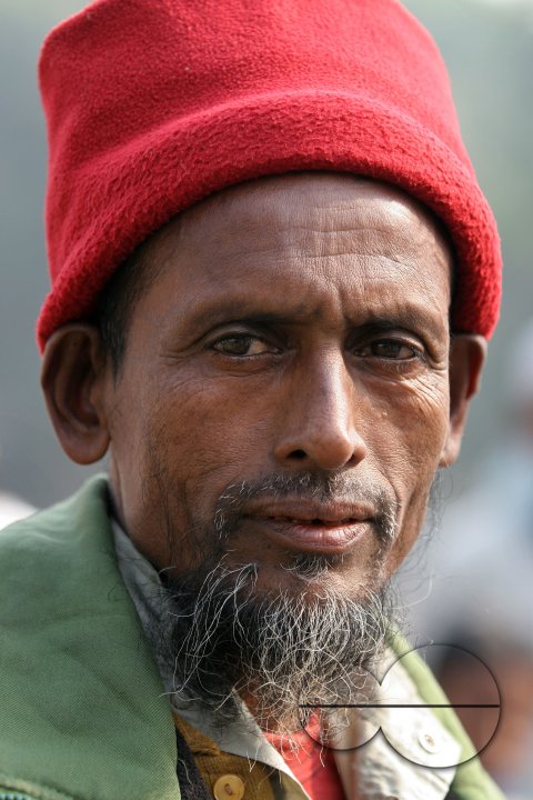 Eid_Festival_Bangladesh