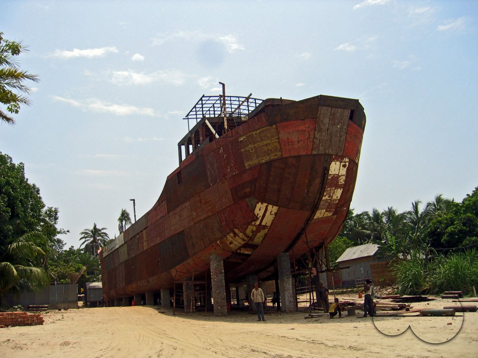 MWC000282