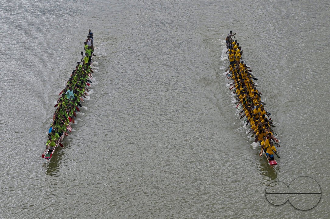 MWC042378