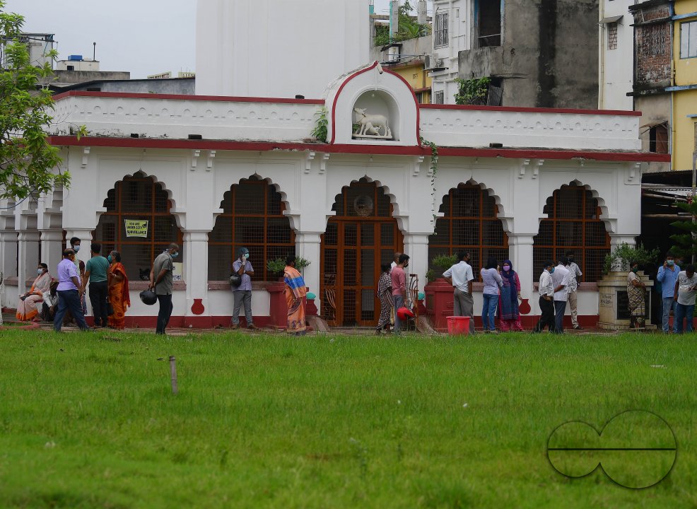 MWC032202