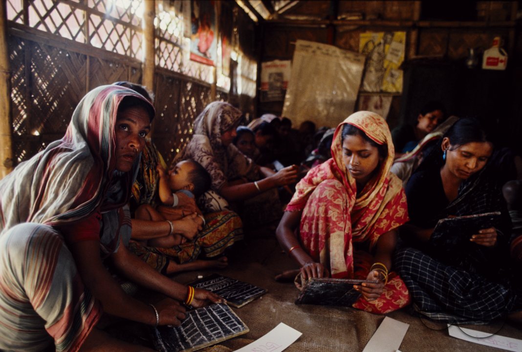 MWC07278