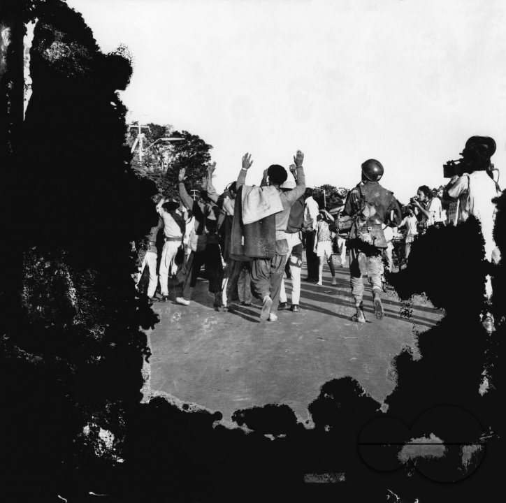 MWC008223