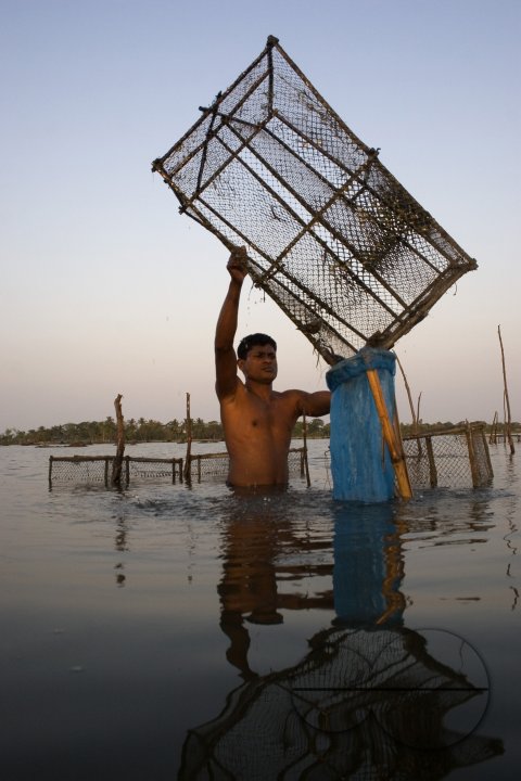 Palanquin_Bangladesh