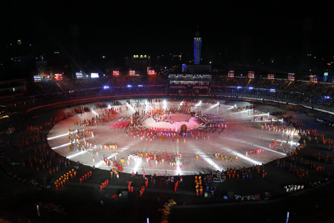 MWC020604