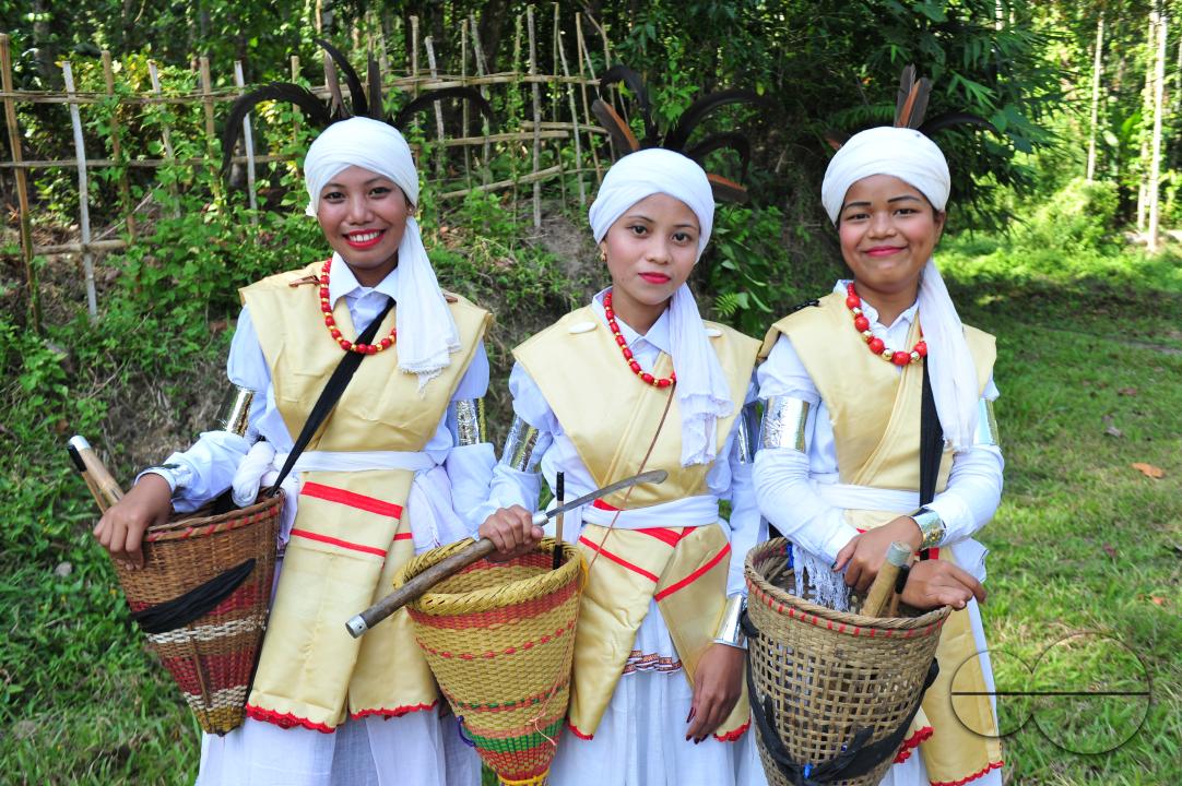 Sylhet, Bangladesh