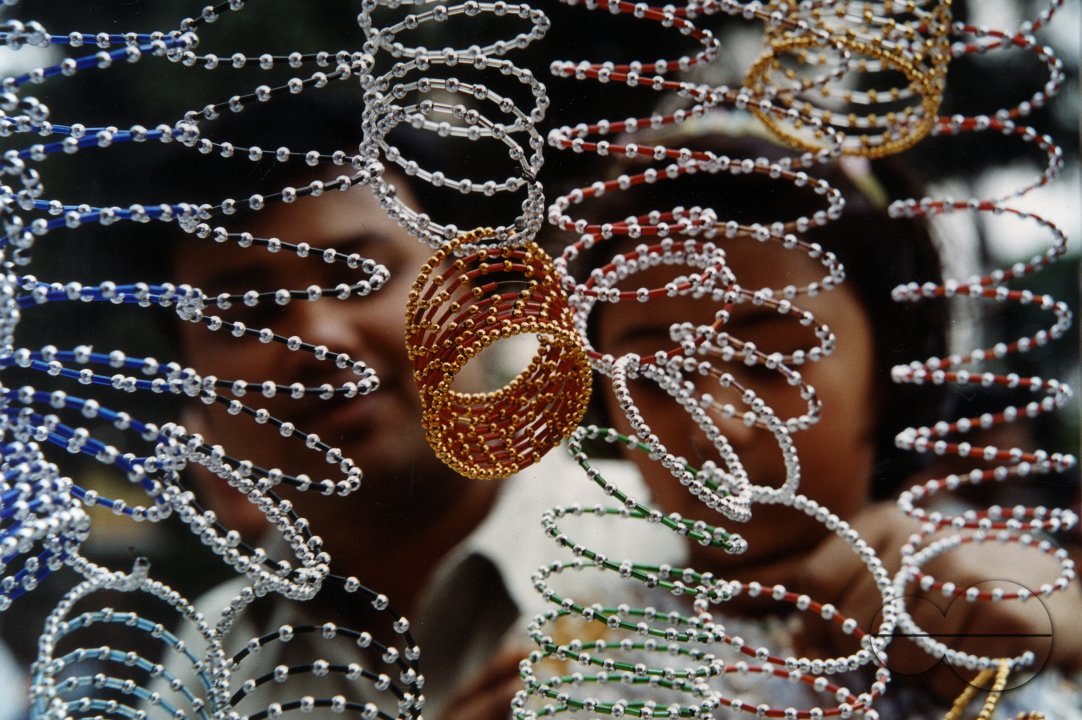 MWC013832