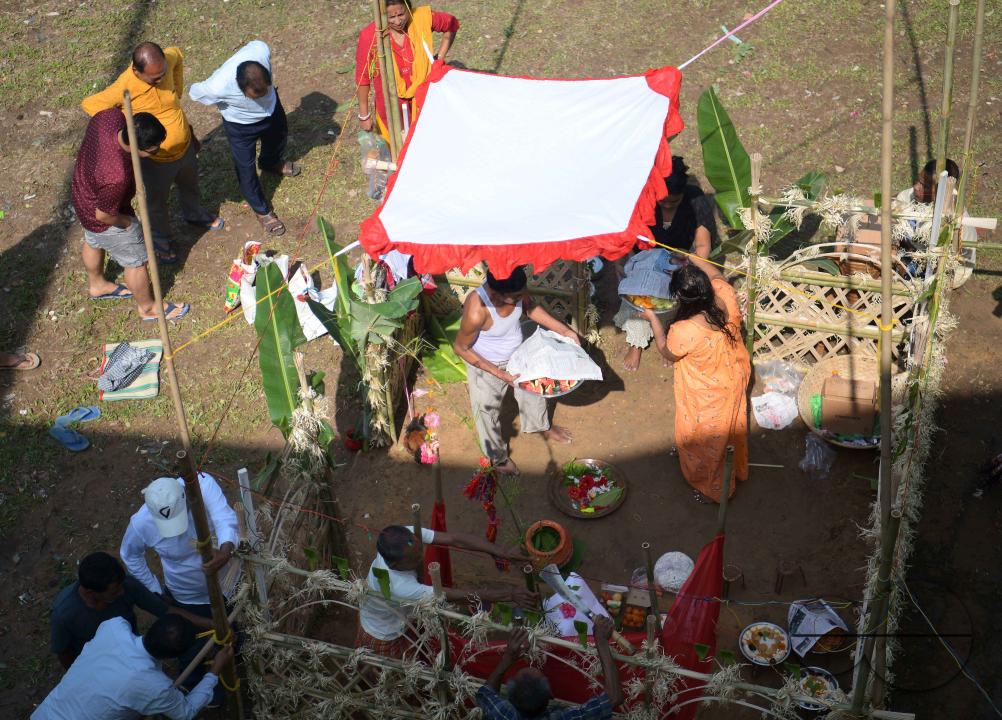 MWC047766