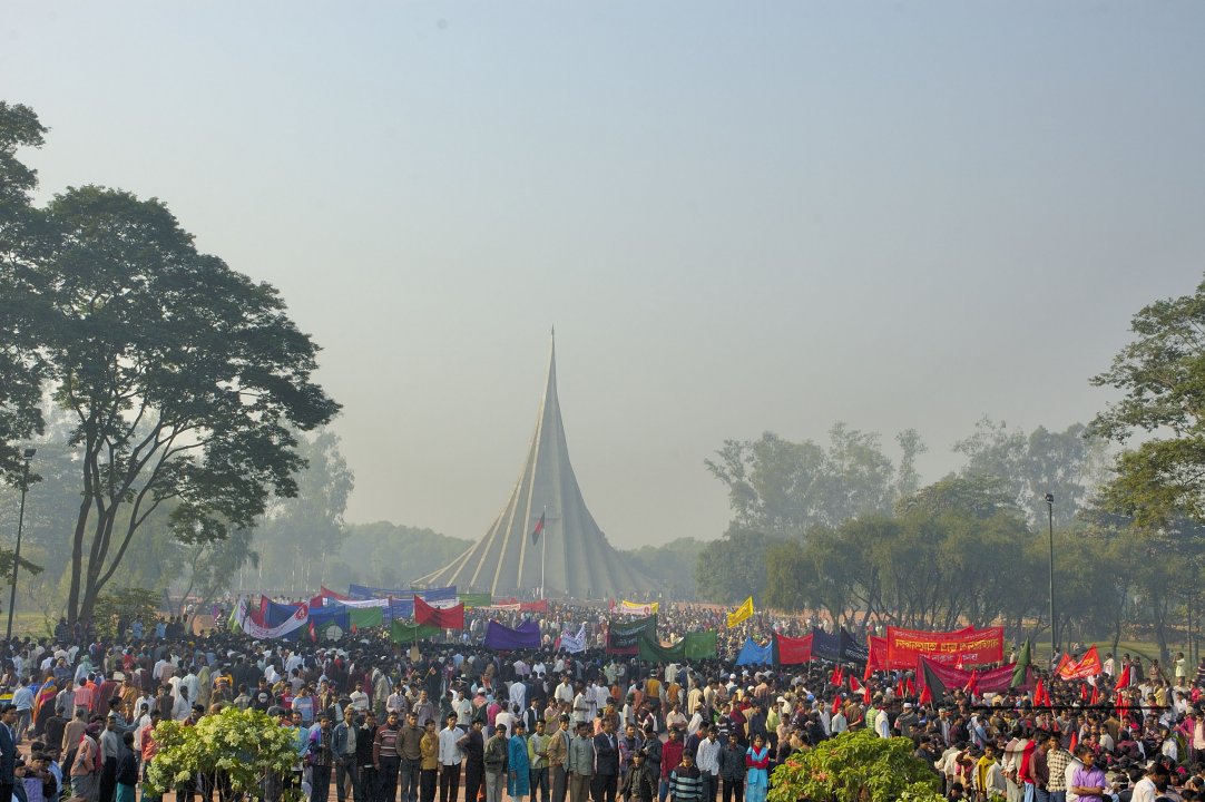 MWC015058