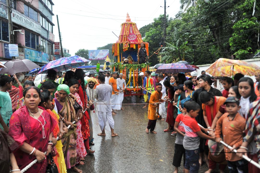 MWC056079