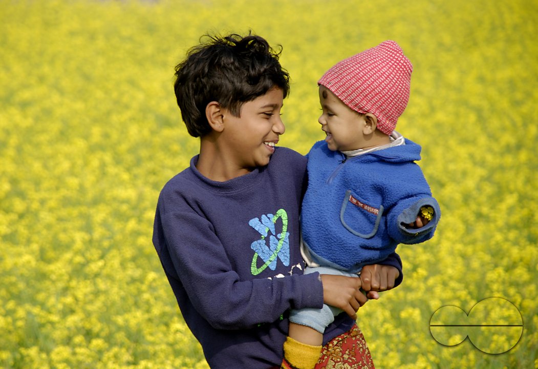 MWC011716