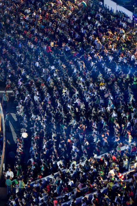 MWC020592