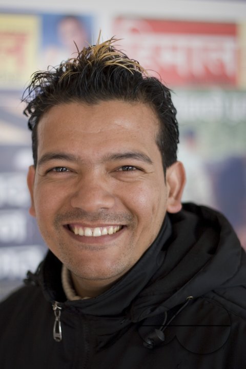 MWC021201