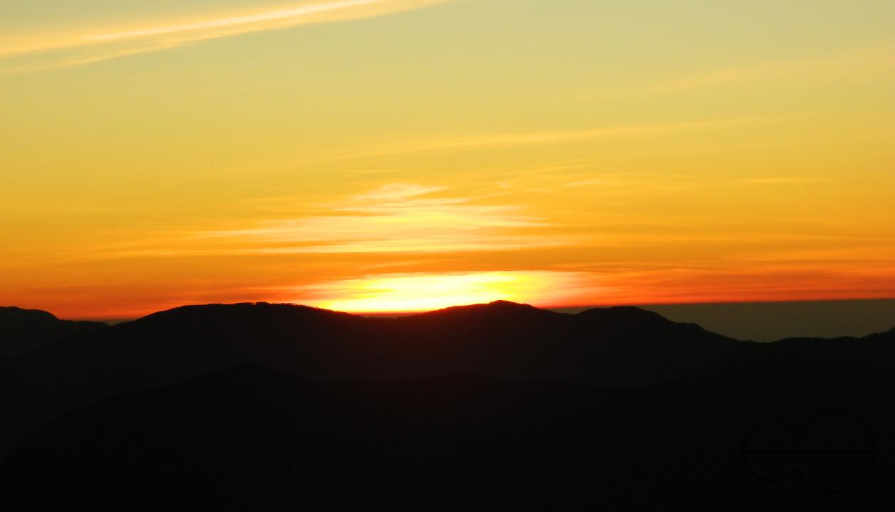 MWC052314