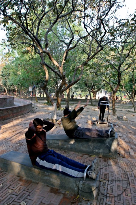 MWC07851