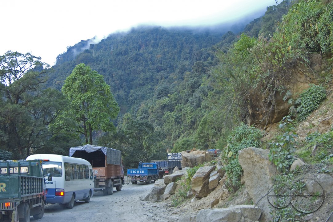 MWC012787