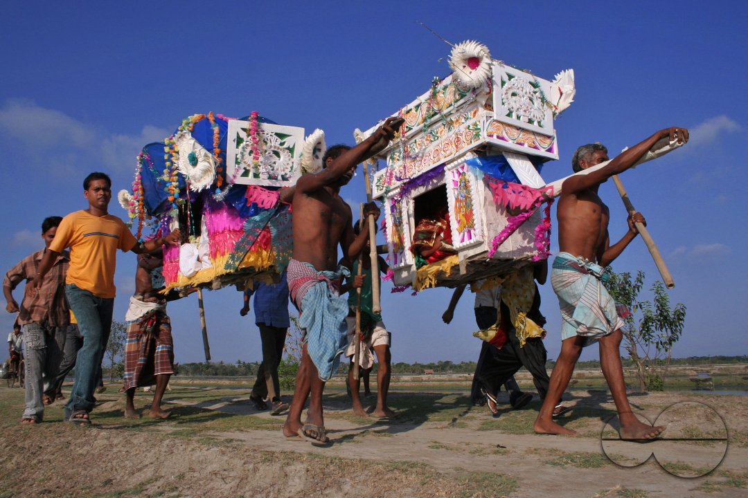 Palanquin_Bangladesh