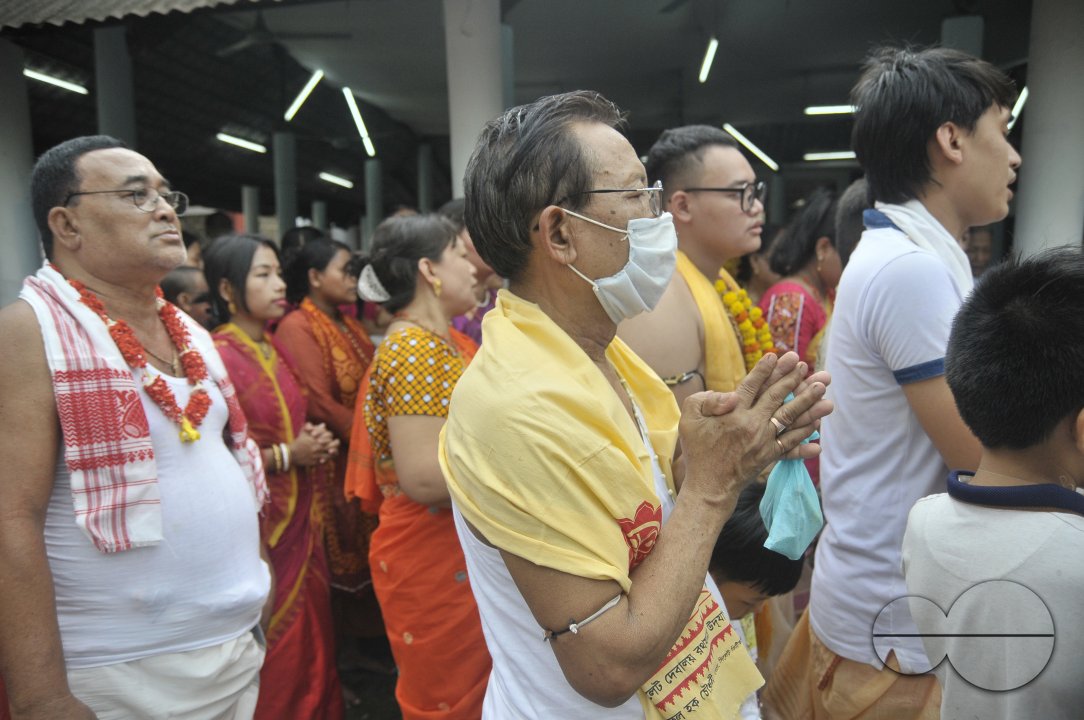 MWC031070