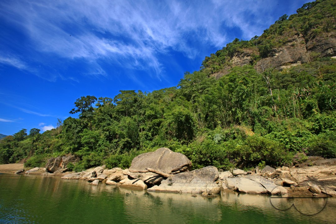 MWC024127