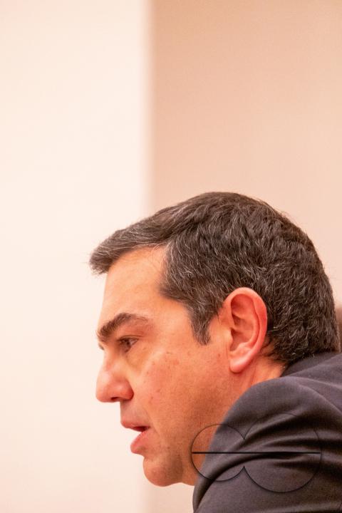 MWC053442