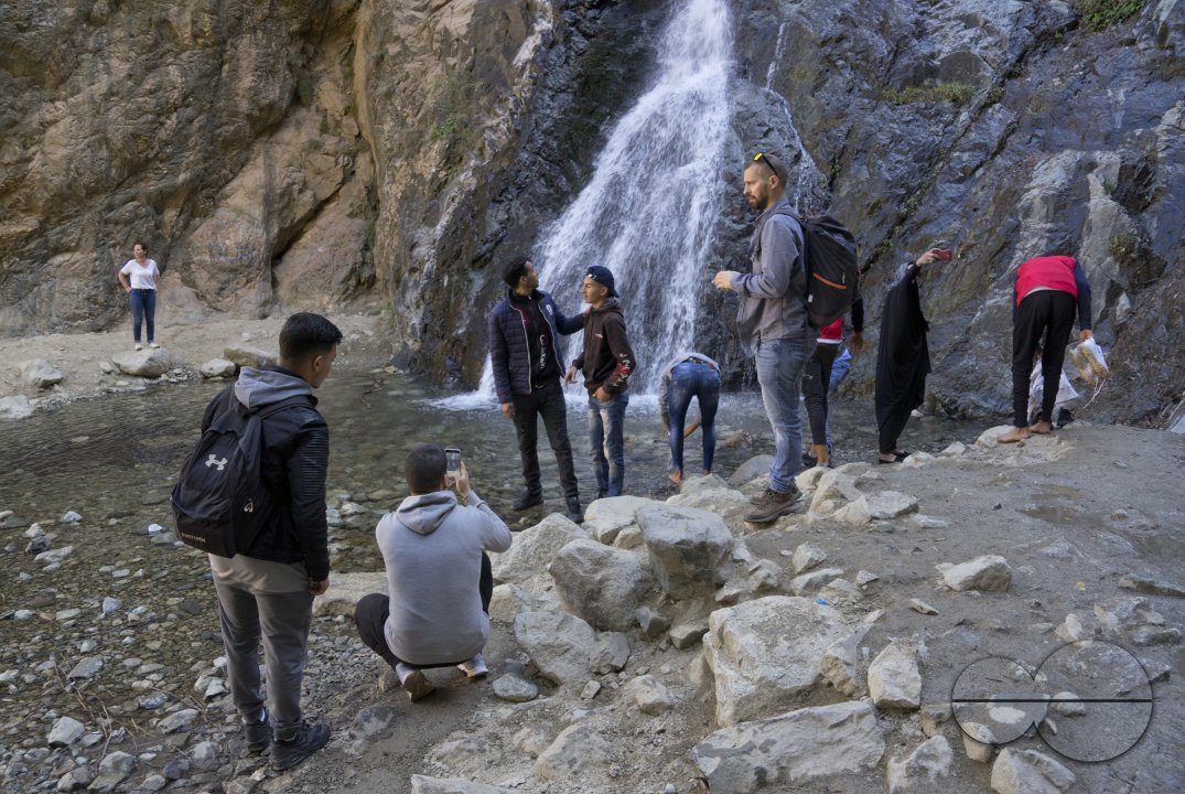 MWC033623