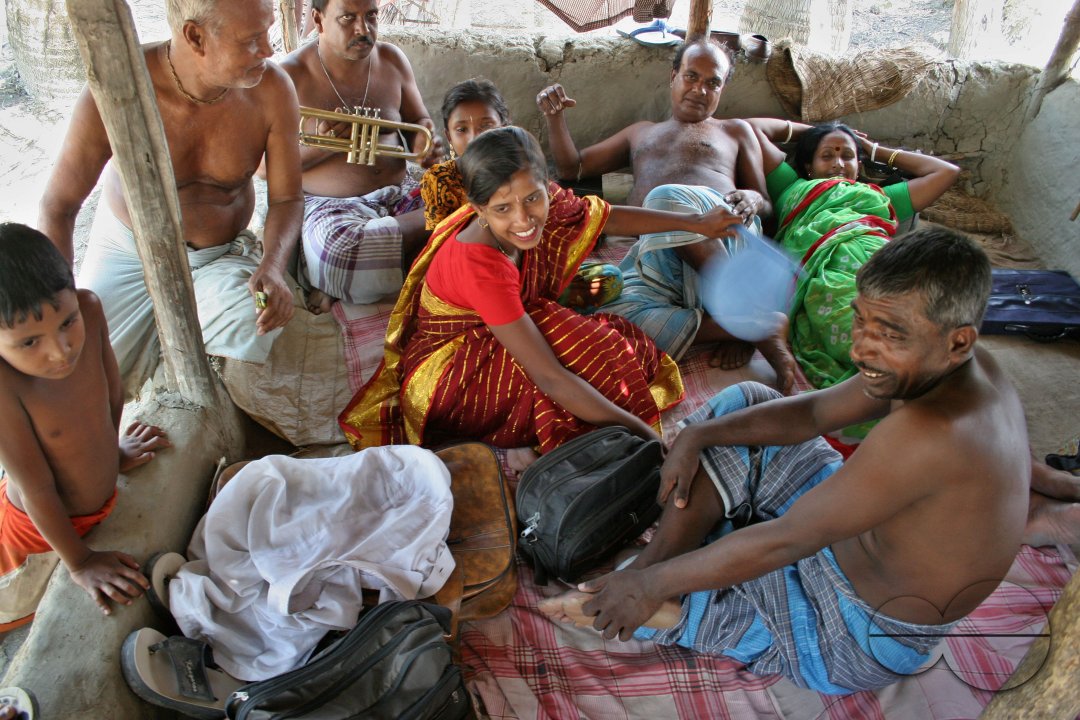 Palanquin_Bangladesh