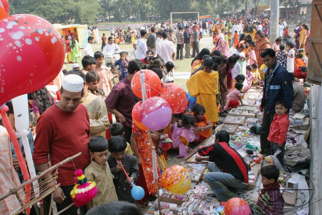 Eid_Festival_Bangladesh