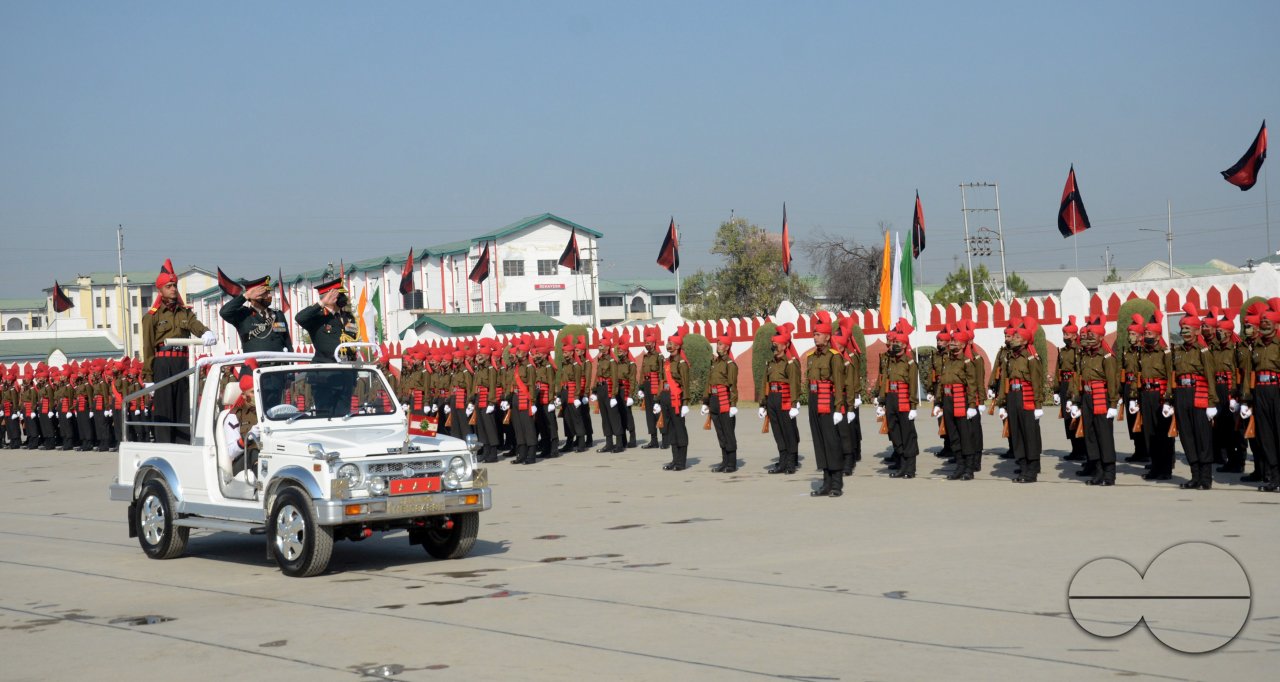 MWC033019