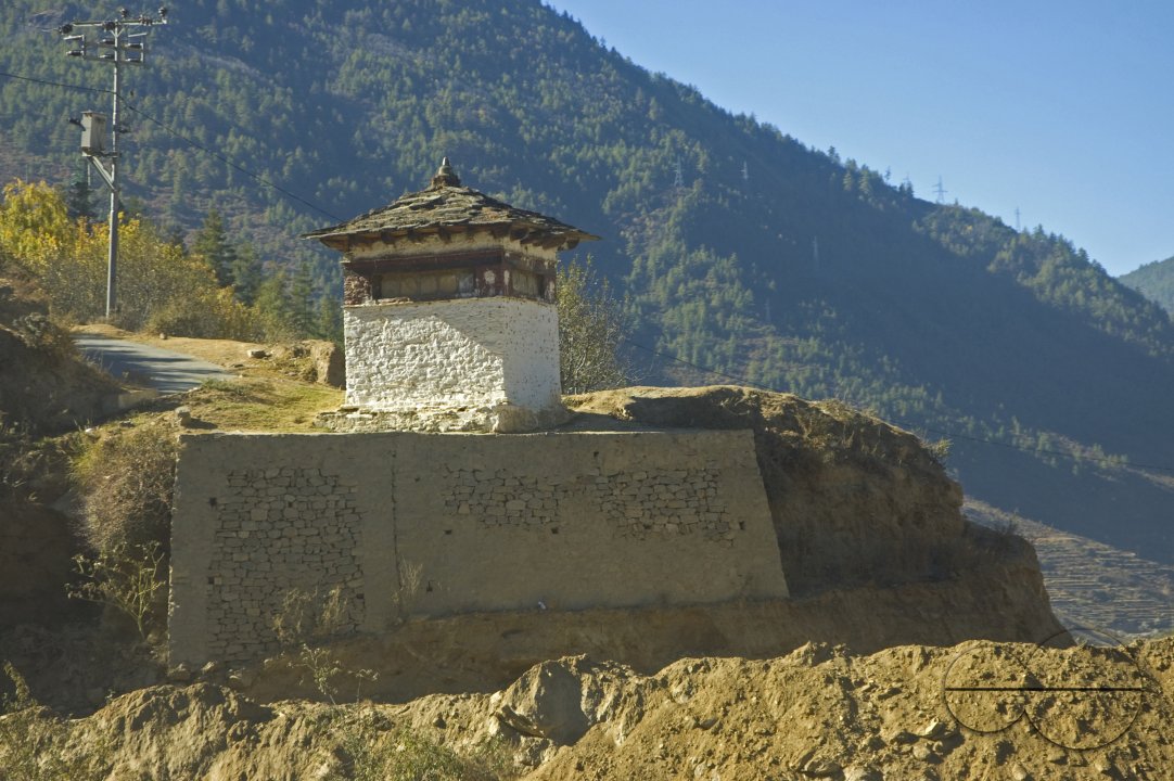 MWC012745