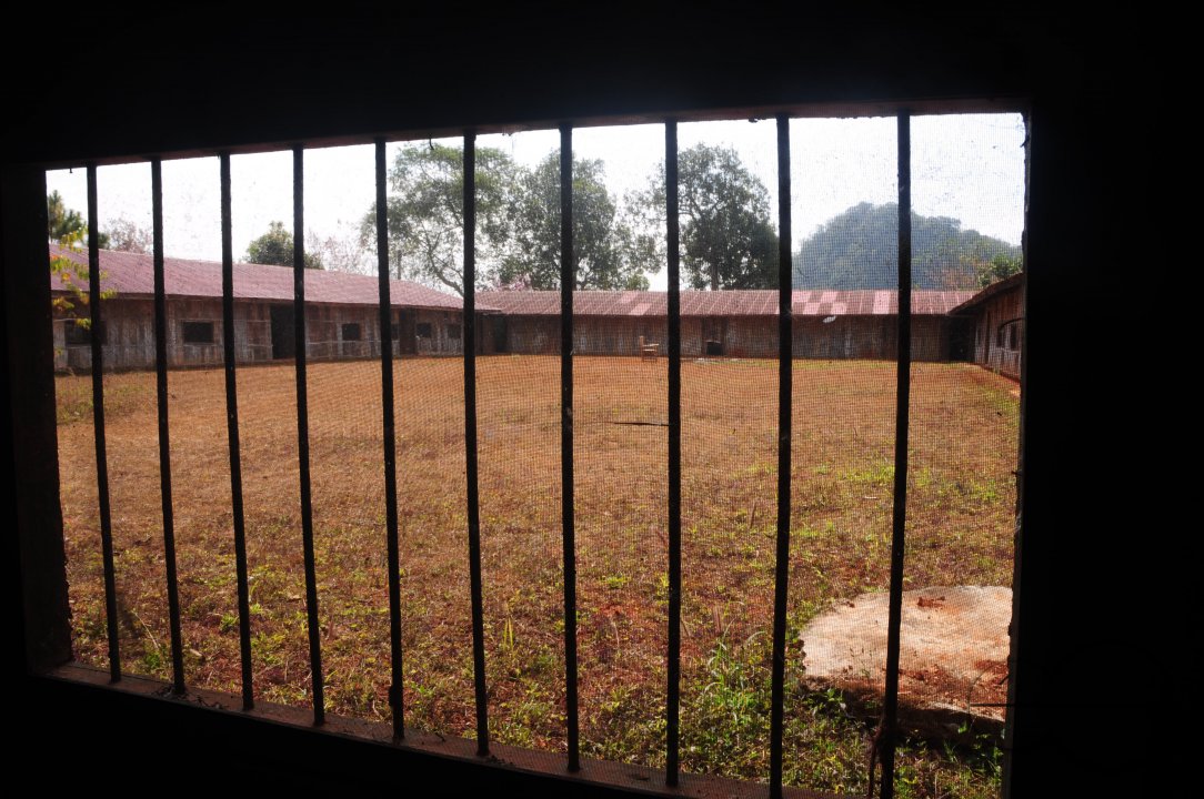 MWC009493