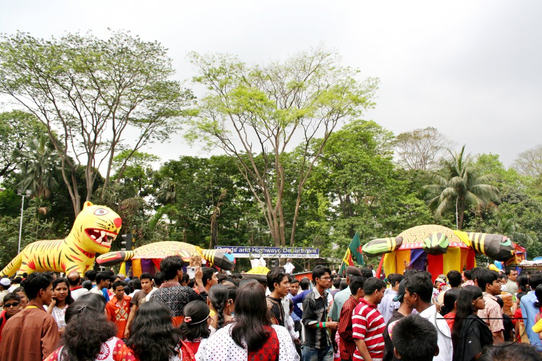 MWC015135