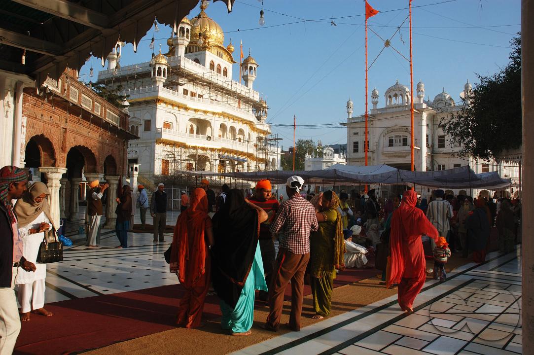 MWC059474